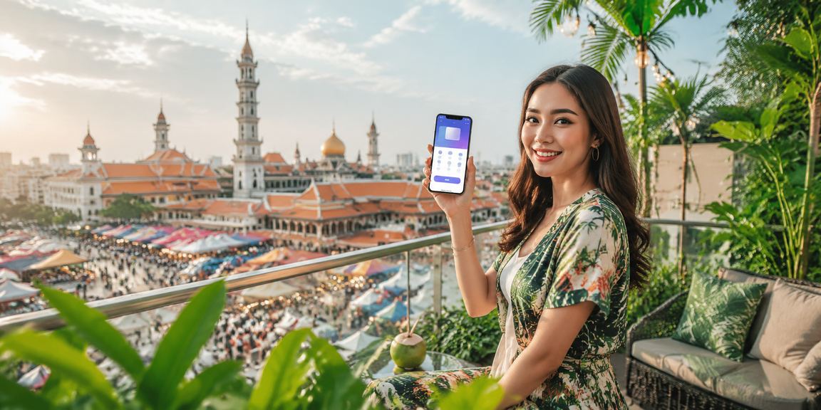 100cuci ini