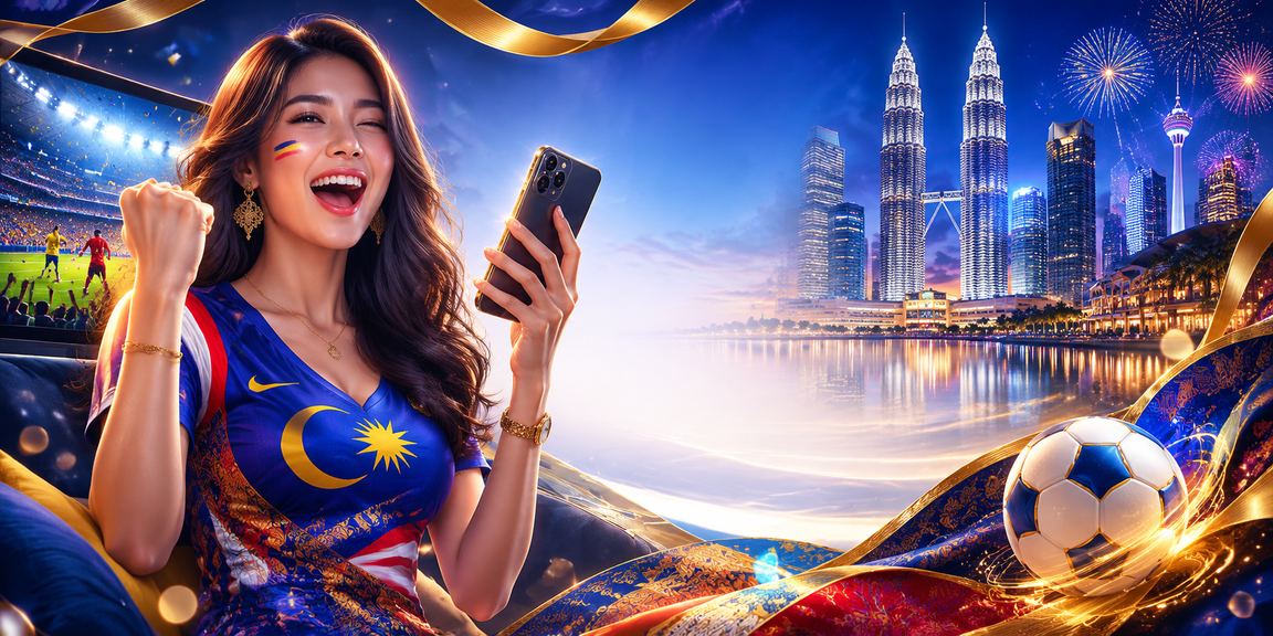 100cuci ini