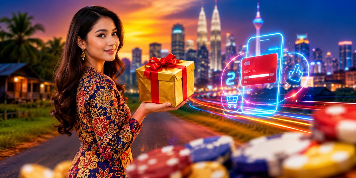 100cuci ini